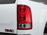  Passenger Side Taillight photo